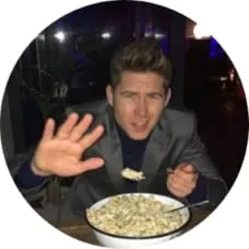 QUANTUM AI ELITE - QUANTUM AI ELITE360-ALUSTAN POTENTIAALIN TUTKIMUS